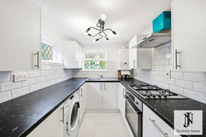 Photo 16- click for photo gallery